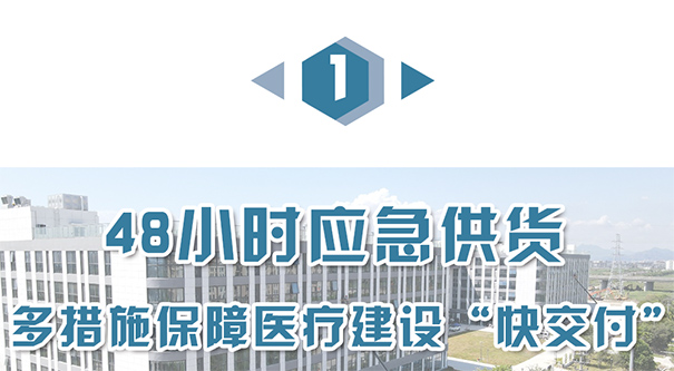 48小時(shí)應(yīng)急供貨.jpg