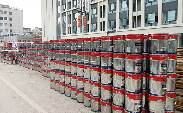 48小時(shí)極速供貨 為后續(xù)建設(shè)“搶”出時(shí)間.jpg