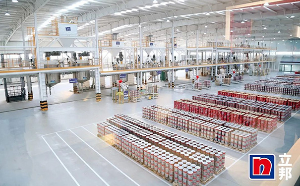 立邦廠家銷(xiāo)售聯(lián)系方式【附電話】