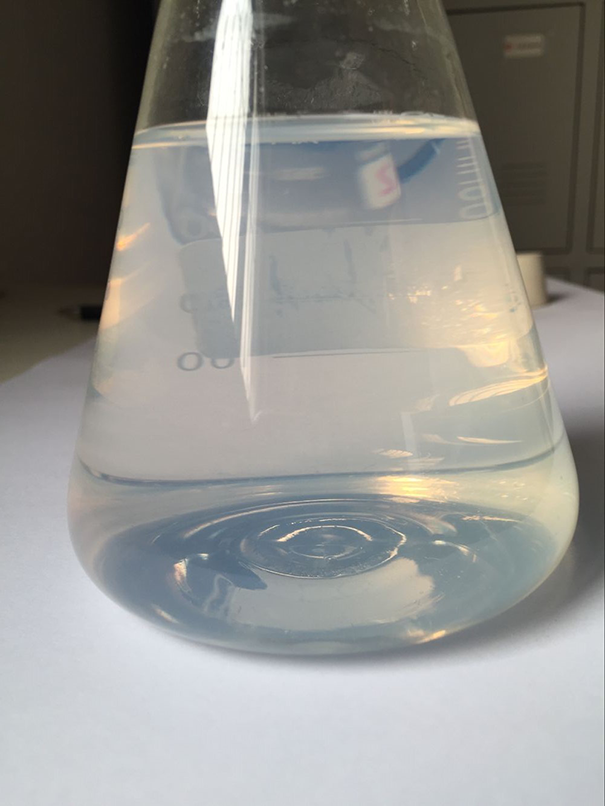 防火無(wú)機(jī)涂料做法(配方大全)