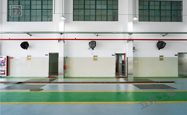 環(huán)氧地坪漆廠家電話_環(huán)氧地坪漆批發(fā)直銷價(jià)格