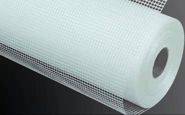 外墻保溫網(wǎng)格布規(guī)范要求標(biāo)準(zhǔn)