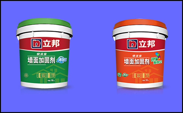 立邦墻固多少錢一桶?【立邦墻固價(jià)格】