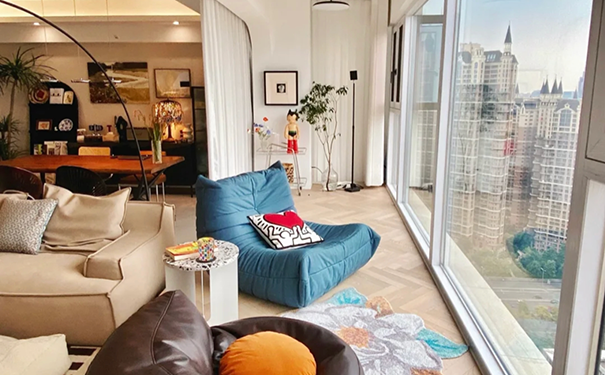 過度裝修的5個(gè)表現(xiàn)，帶來的危害影響不言而