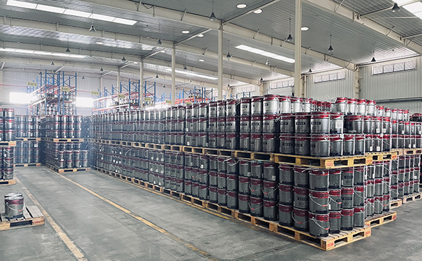 立邦工程漆批發(fā)廠家直銷(xiāo)電話和地址!