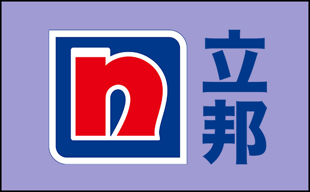 河南無機涂料生產(chǎn)廠家有哪些品牌?