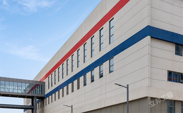 附近哪里有賣真石漆?附近真石漆廠家電話!