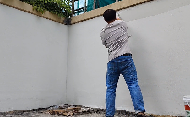 外墻膩?zhàn)优?png