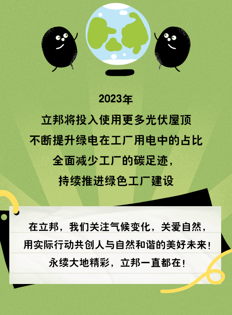 2023年立邦將投入使用更多光伏屋頂，不斷提升綠電在工廠用電中的占比.gif