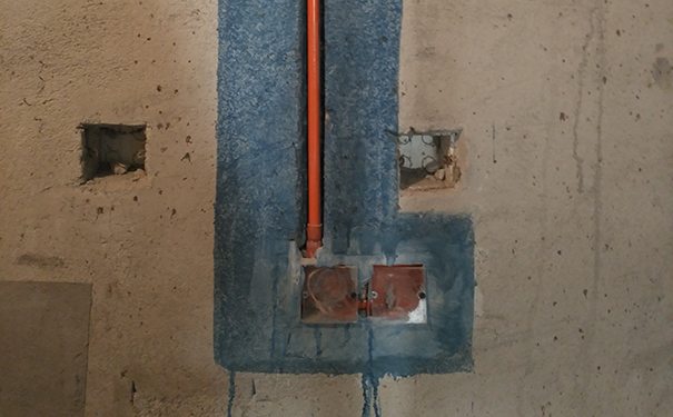 新房裝修電位怎么布置？6個地方要預(yù)留!