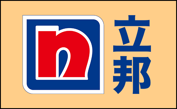 無(wú)機(jī)涂料十大品牌排行榜【2023年最新排名】