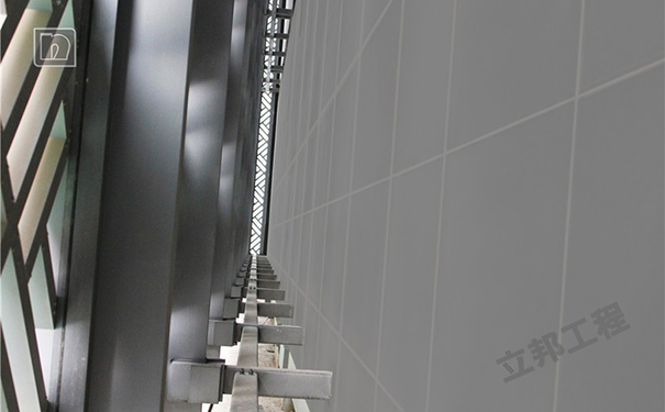 河南一體板生產(chǎn)廠家地址在哪里?