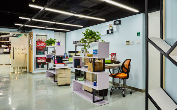 找裝修公司裝房子需要注意哪些問(wèn)題?