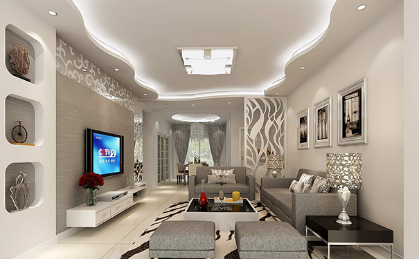 客廳吊頂.png