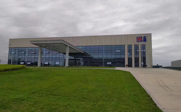 陜西無(wú)機(jī)涂料生產(chǎn)廠家電話多少?