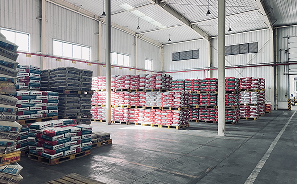 鄭州膩子生產(chǎn)廠家電話多少?