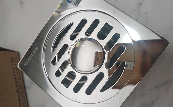 裝修小件都有什么?哪些裝修小件比較重要?