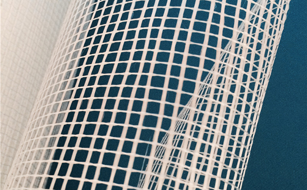 乳膠網(wǎng)格布.png