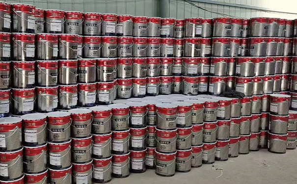 鄭州批發(fā)真石漆的地方【廠家直銷(xiāo)+批發(fā)市場(chǎng)】