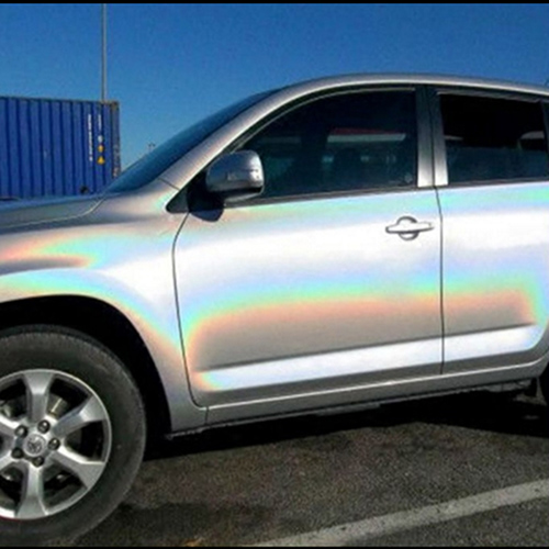 西安今年計(jì)劃完成200家汽修企業(yè)低VOC含量涂料替代！