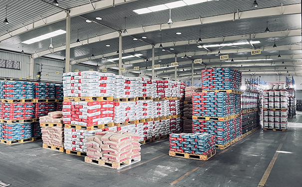 輕質(zhì)抹灰石膏批發(fā)_廠家直銷價格_輕質(zhì)石膏