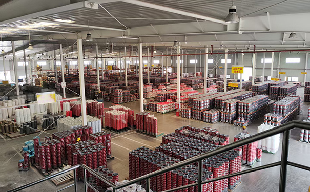 西安質(zhì)感漆廠家批發(fā)【附廠家直銷(xiāo)電話地址】