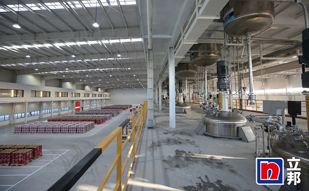 鄭州乳膠漆廠家電話號(hào)碼多少?