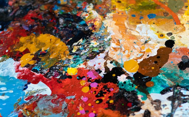 油漆多久后對(duì)人沒危害?