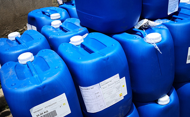 聚氨酯丙烯酸酯有毒嗎?