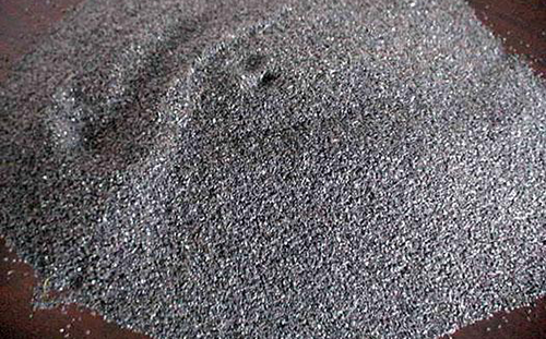 金剛砂價(jià)格多少錢(qián)一噸?【材料報(bào)價(jià)】