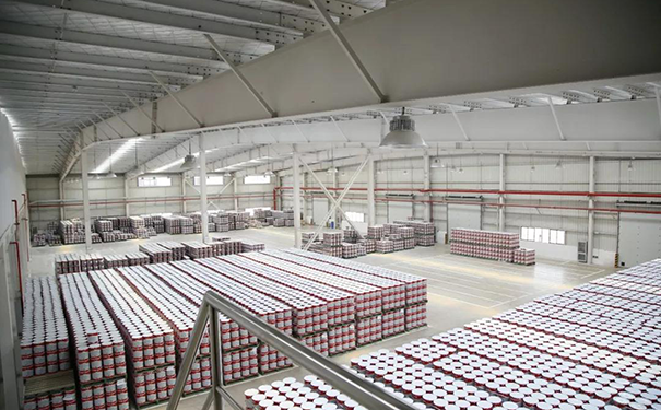 鄭州水包砂廠家地址電話【廠家直銷】