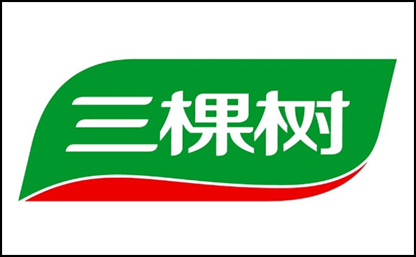 三棵樹(shù)真石漆廠家聯(lián)系方式!
