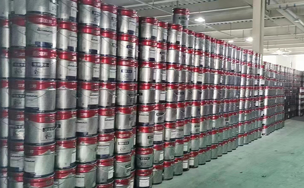 蘭州油漆批發(fā)市場電話是多少？