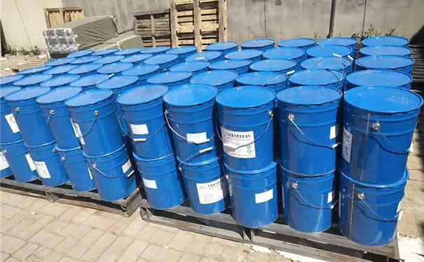 稀釋劑對人體有害嗎?