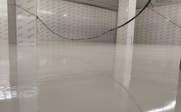 自流平水泥多少錢一袋？