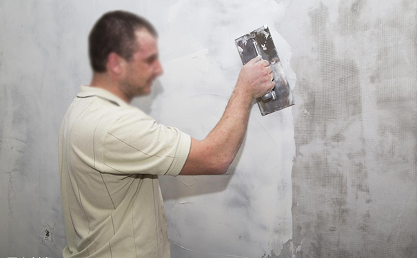 防霉膩子和普通膩子區(qū)別在哪？