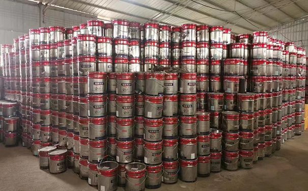 鄭州防霉涂料廠家聯(lián)系電話！