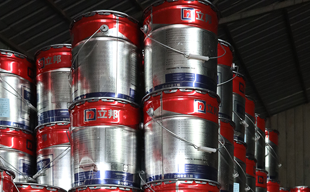 防潮防霉的墻面材料有哪些？