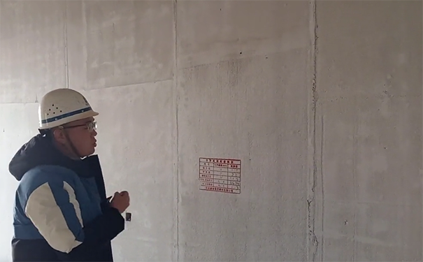 粉刷石膏有甲醛嗎？