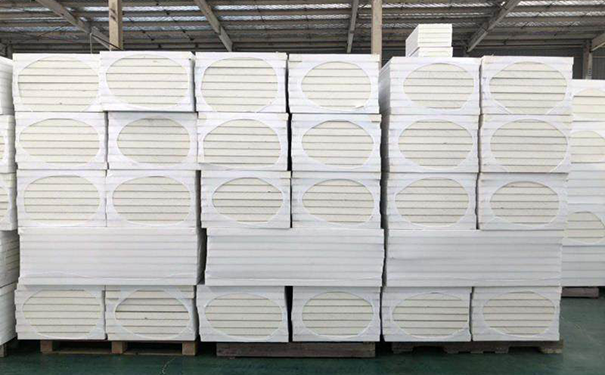 聚氨酯保溫板多少錢一個(gè)平方？