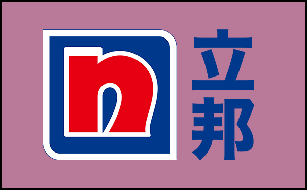 墻面漆排名前十的品牌有哪些？