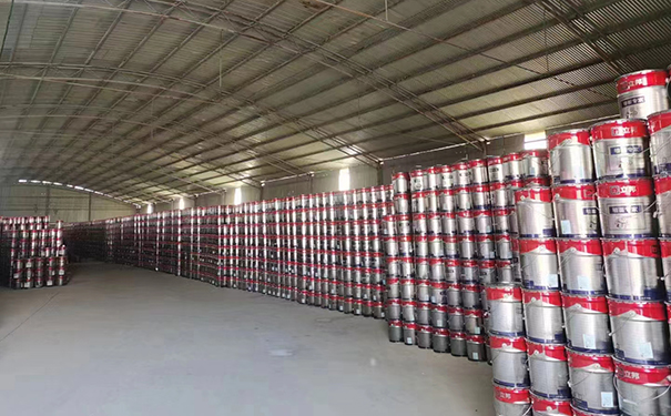 西安乳膠漆廠家直銷_批發(fā)促銷、價(jià)格實(shí)惠！