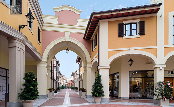 外墻涂料防水效果怎么樣？