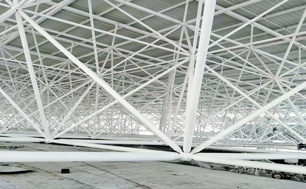 鋼結構.png