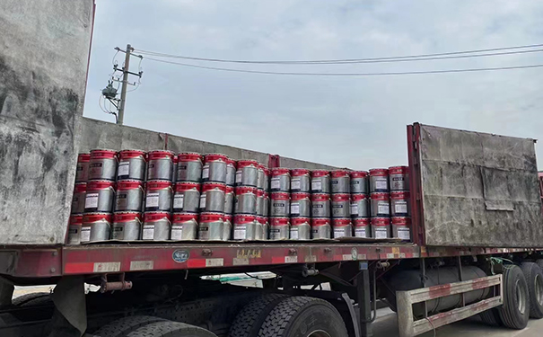 鄭州質(zhì)感漆價(jià)格、廠家批發(fā)、電話地址