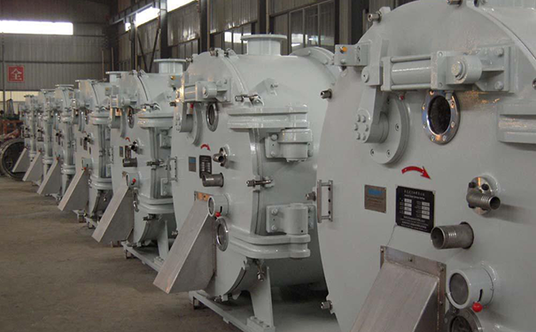 工業(yè)漆和家用漆的區(qū)別在哪？