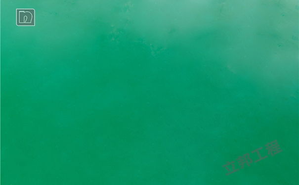 環(huán)氧地坪漆環(huán)保等級是多少?