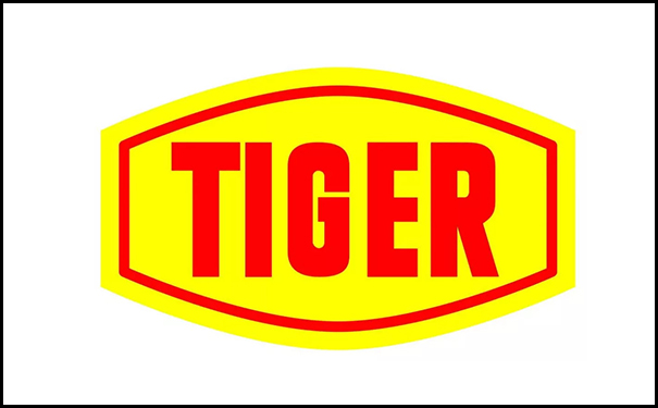 TIGER老虎.jpg