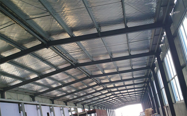 鋼結(jié)構(gòu)防火涂料檢測(cè)哪些項(xiàng)目?