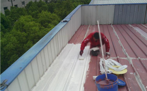 丙烯酸防水涂料施工方法.png